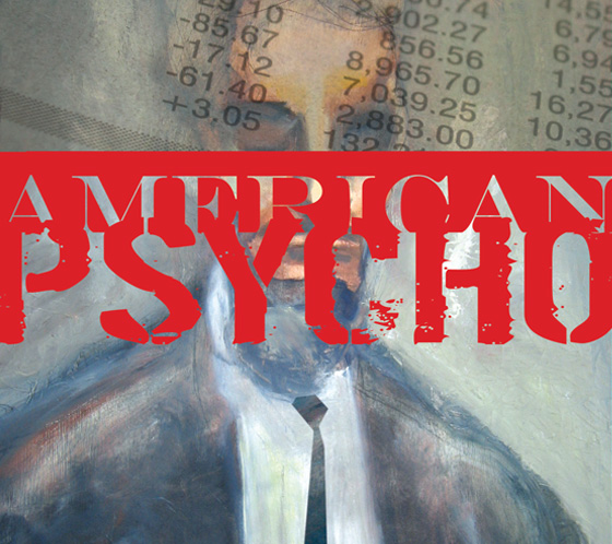 Ampsycho 02.